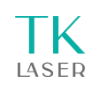 TK Laser